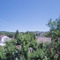 Webcam_20250620-141500