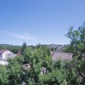 Webcam_20250620-144500