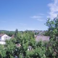 Webcam_20250620-151500