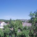 Webcam_20250620-154500