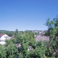 Webcam_20250620-163000