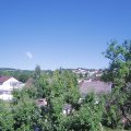 Webcam_20250620-170000