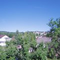Webcam_20250620-173000