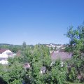 Webcam_20250620-174500