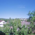 Webcam_20250620-180000