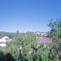 Webcam_20250620-181500