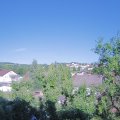Webcam_20250620-183000
