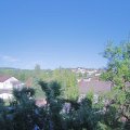 Webcam_20250620-190000