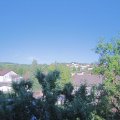 Webcam_20250620-191500