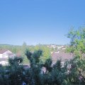 Webcam_20250620-193000