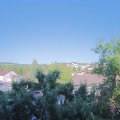 Webcam_20250620-200000