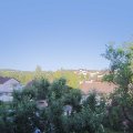 Webcam_20250620-201500