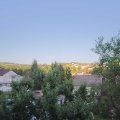 Webcam_20250620-204500