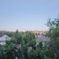 Webcam_20250620-211500