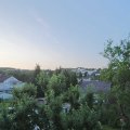 Webcam_20250621-053000