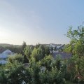 Webcam_20250621-060000