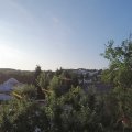 Webcam_20250621-061500