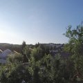 Webcam_20250621-064500