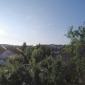 Webcam_20250621-070000