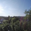 Webcam_20250621-073000
