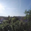 Webcam_20250621-074500