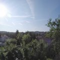 Webcam_20250621-080000