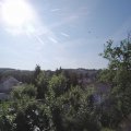 Webcam_20250621-083000