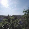 Webcam_20250621-084500
