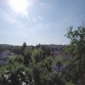 Webcam_20250621-090000