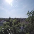 Webcam_20250621-091500