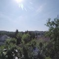 Webcam_20250621-093000