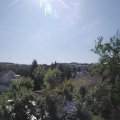 Webcam_20250621-094500