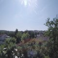 Webcam_20250621-100000