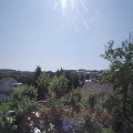 Webcam_20250621-101500