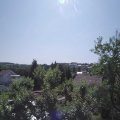 Webcam_20250621-103000