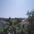 Webcam_20250621-110000