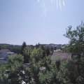 Webcam_20250621-111500