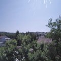 Webcam_20250621-113000