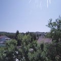 Webcam_20250621-114500