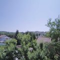 Webcam_20250621-120000