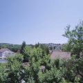 Webcam_20250621-130000