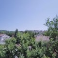 Webcam_20250621-131500