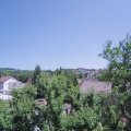 Webcam_20250621-141500