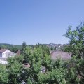 Webcam_20250621-144500