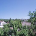 Webcam_20250621-150000