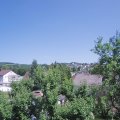 Webcam_20250621-151500