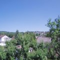 Webcam_20250621-153000