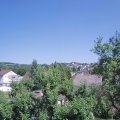Webcam_20250621-154500