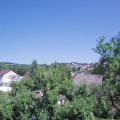 Webcam_20250621-160000
