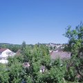 Webcam_20250621-163000